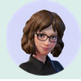 Profesora Patricia
